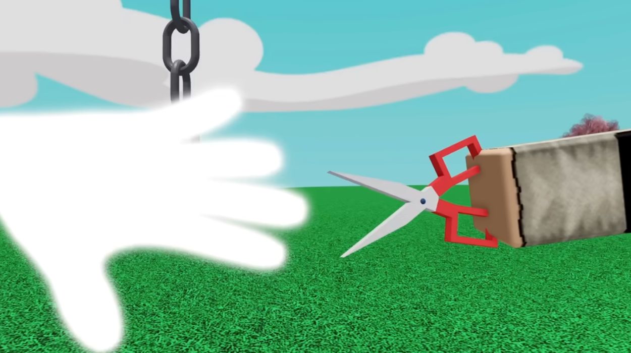 Slap Battles Script Forge Hub - Inf Slaps, Auto Farm