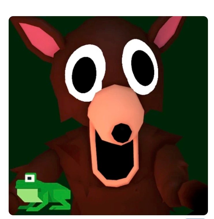 99 Nights in the Forest